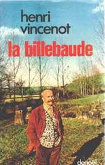 La Billebaude