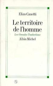 Le Territoire De L'Homme