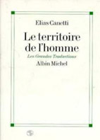 Le Territoire De L'Homme